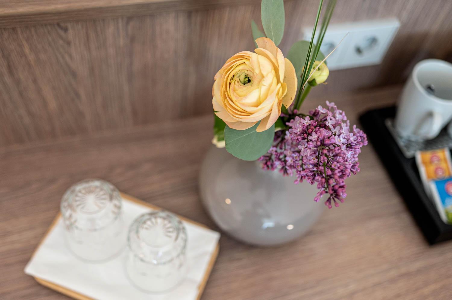 Hotel Ganslhof - Adults Only Salzburg Ngoại thất bức ảnh