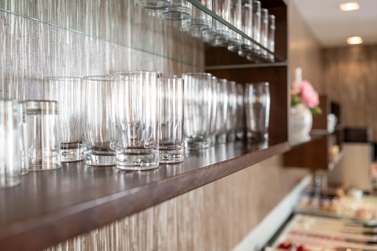 Hotel Ganslhof - Adults Only Salzburg Ngoại thất bức ảnh