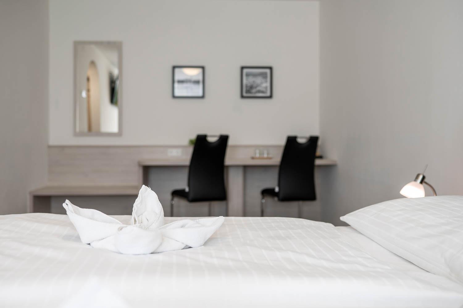 Hotel Ganslhof - Adults Only Salzburg Ngoại thất bức ảnh