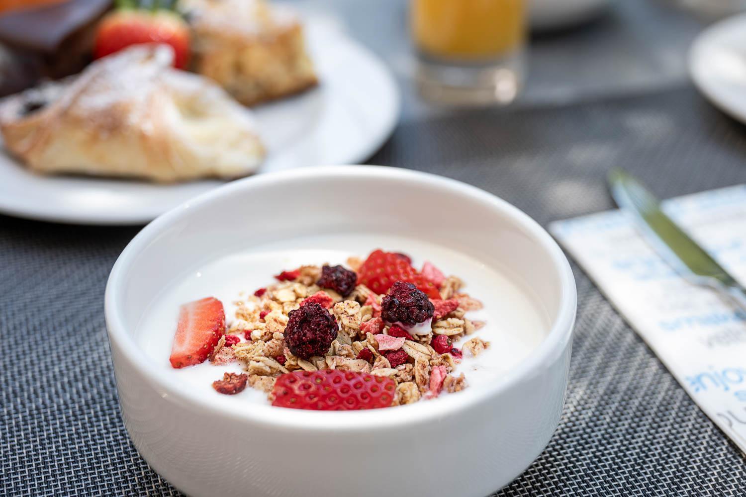 Hotel Ganslhof - Adults Only Salzburg Ngoại thất bức ảnh