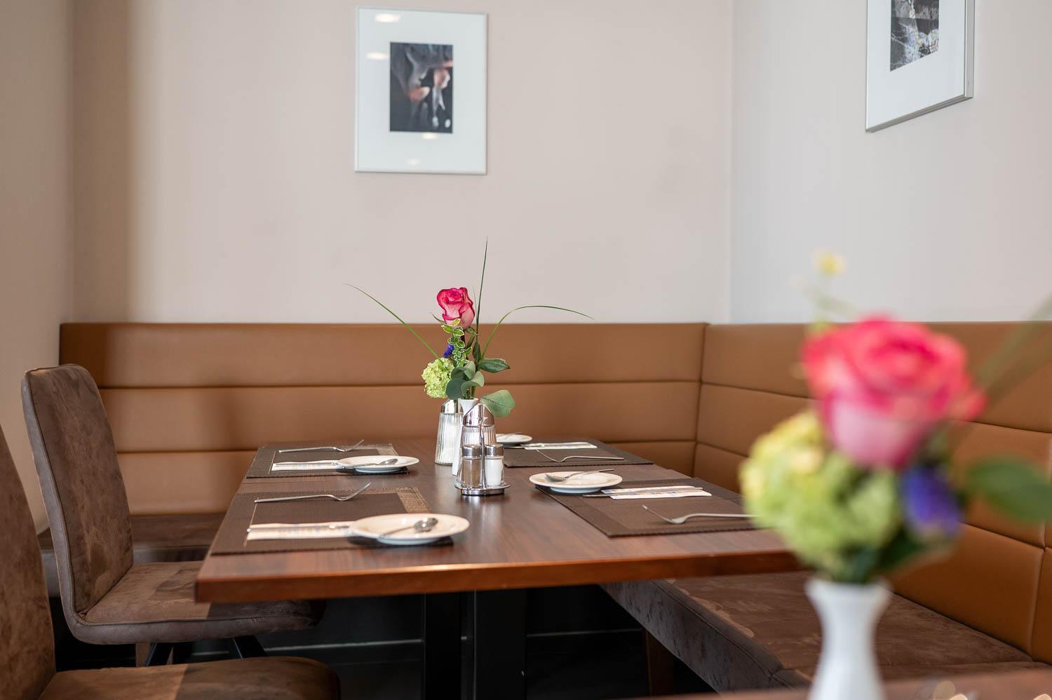 Hotel Ganslhof - Adults Only Salzburg Ngoại thất bức ảnh