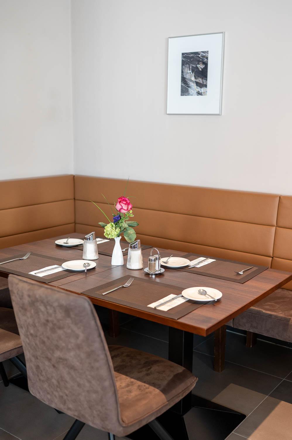 Hotel Ganslhof - Adults Only Salzburg Ngoại thất bức ảnh