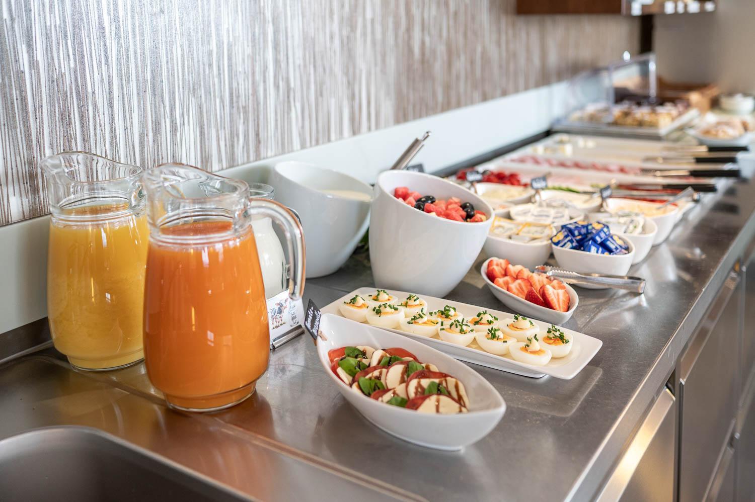 Hotel Ganslhof - Adults Only Salzburg Ngoại thất bức ảnh
