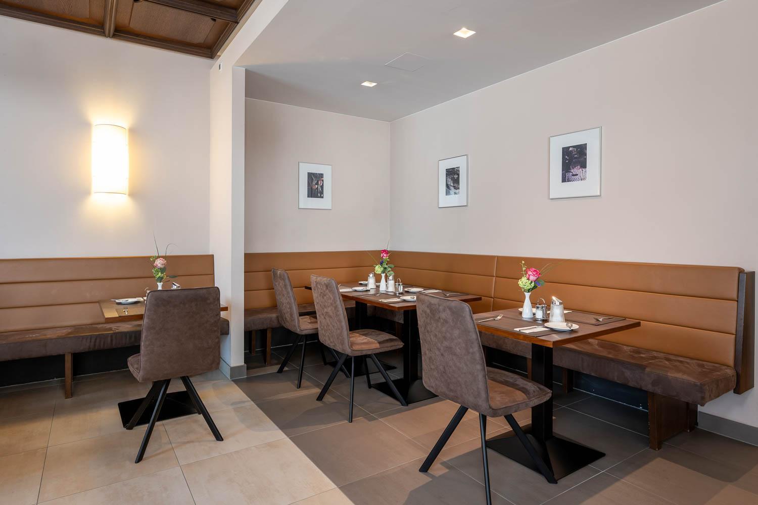 Hotel Ganslhof - Adults Only Salzburg Ngoại thất bức ảnh