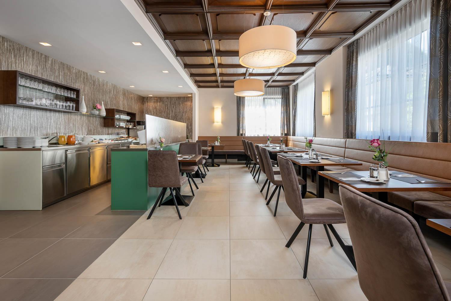 Hotel Ganslhof - Adults Only Salzburg Ngoại thất bức ảnh