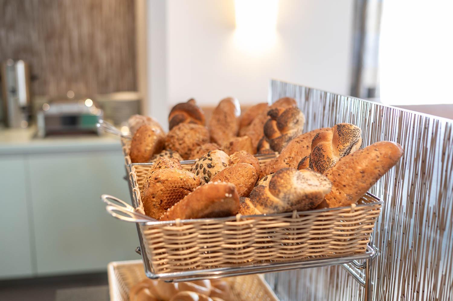 Hotel Ganslhof - Adults Only Salzburg Ngoại thất bức ảnh