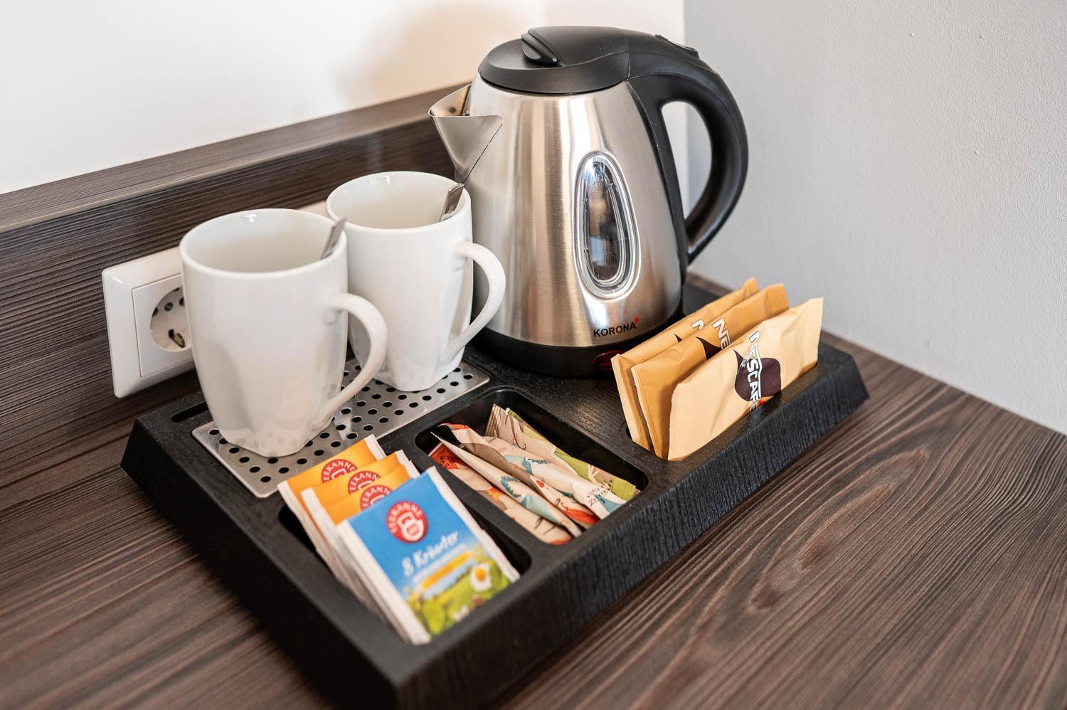 Hotel Ganslhof - Adults Only Salzburg Ngoại thất bức ảnh