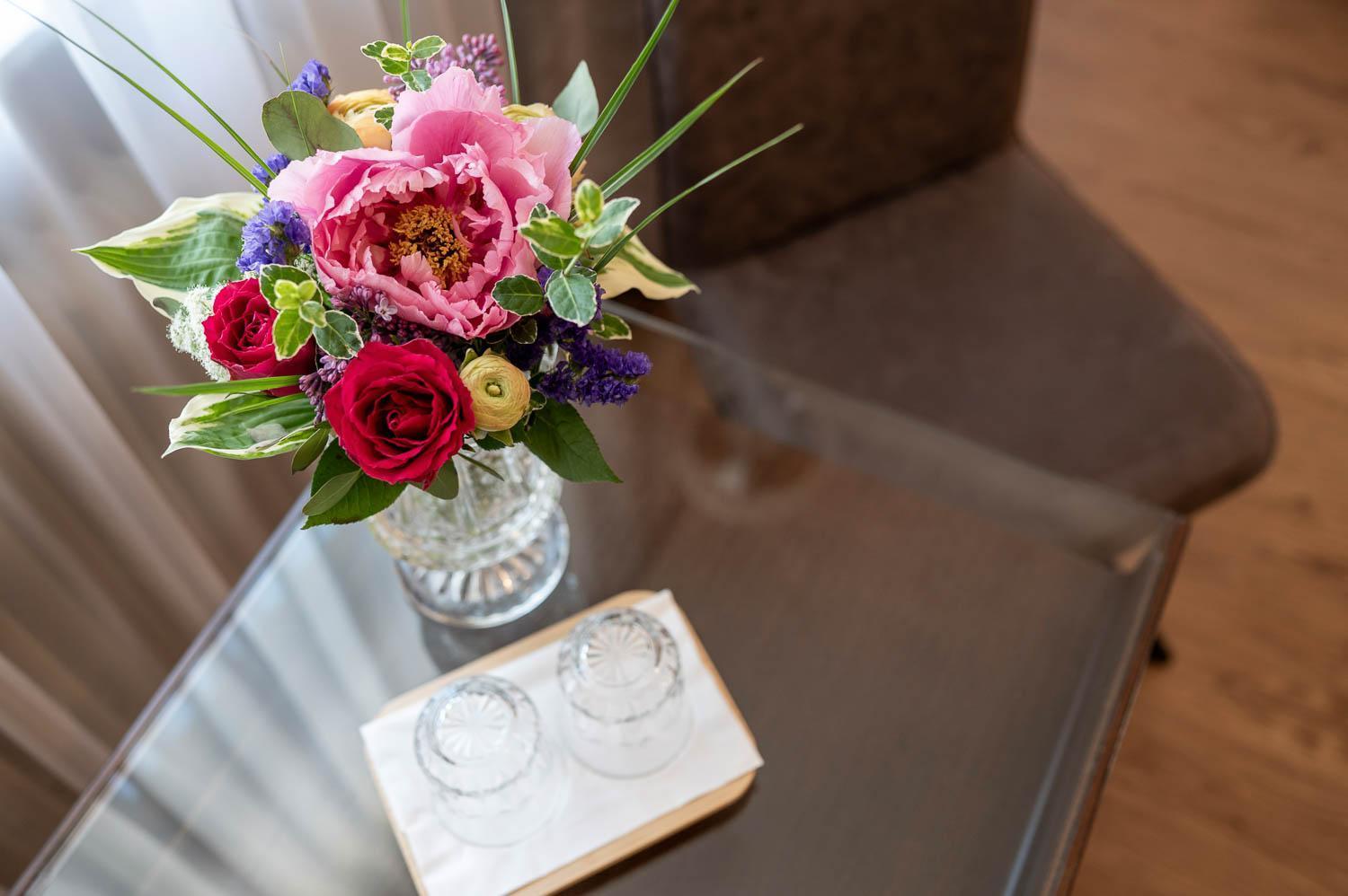 Hotel Ganslhof - Adults Only Salzburg Ngoại thất bức ảnh