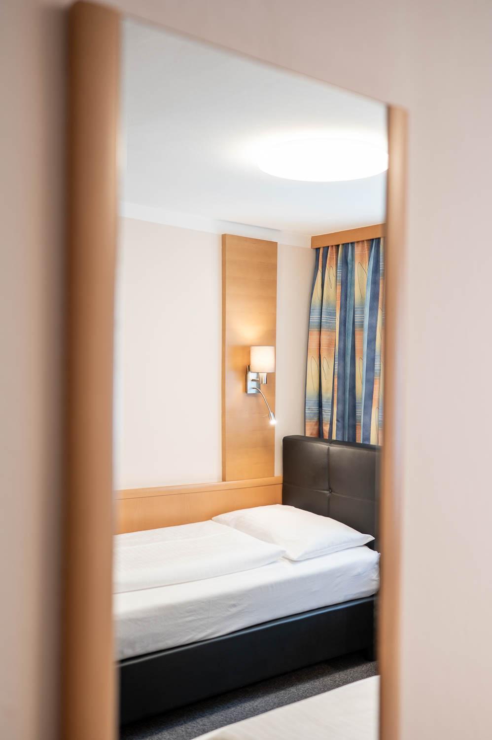 Hotel Ganslhof - Adults Only Salzburg Ngoại thất bức ảnh