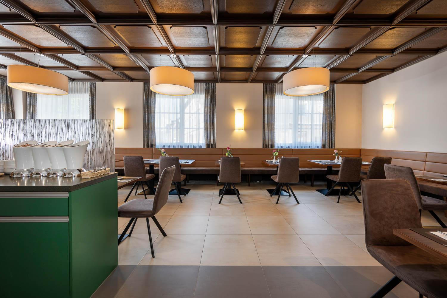 Hotel Ganslhof - Adults Only Salzburg Ngoại thất bức ảnh