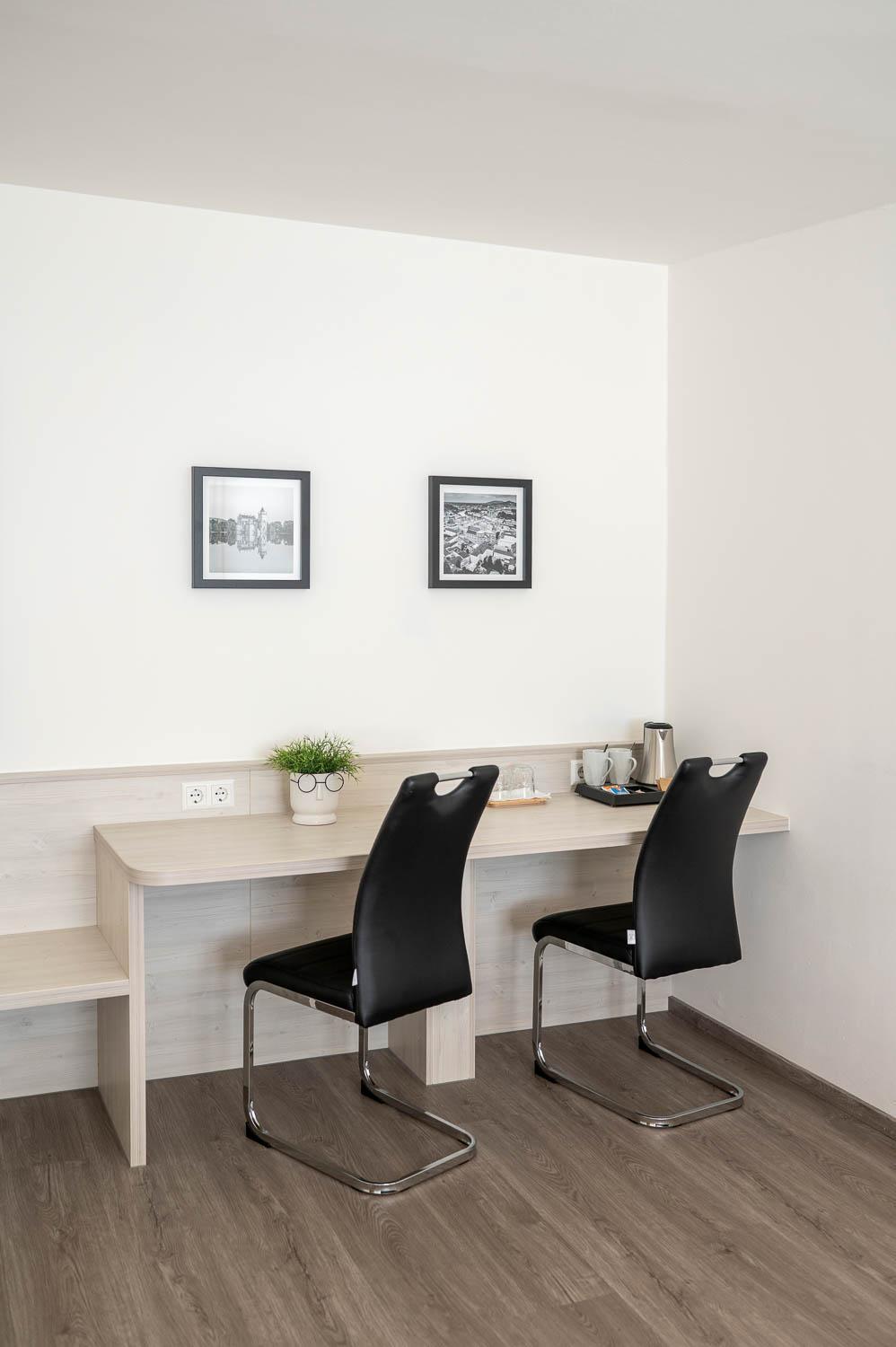 Hotel Ganslhof - Adults Only Salzburg Ngoại thất bức ảnh