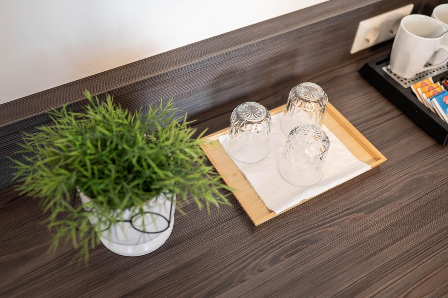 Hotel Ganslhof - Adults Only Salzburg Ngoại thất bức ảnh