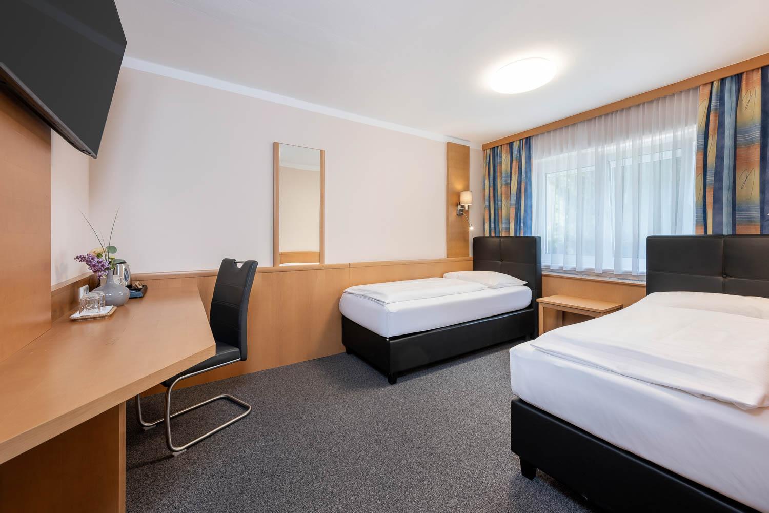 Hotel Ganslhof - Adults Only Salzburg Ngoại thất bức ảnh