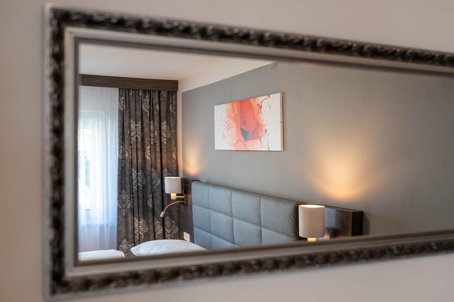 Hotel Ganslhof - Adults Only Salzburg Ngoại thất bức ảnh