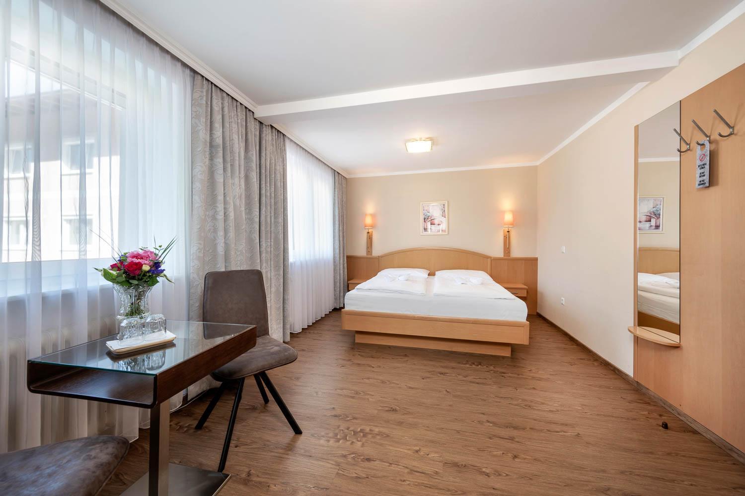 Hotel Ganslhof - Adults Only Salzburg Ngoại thất bức ảnh