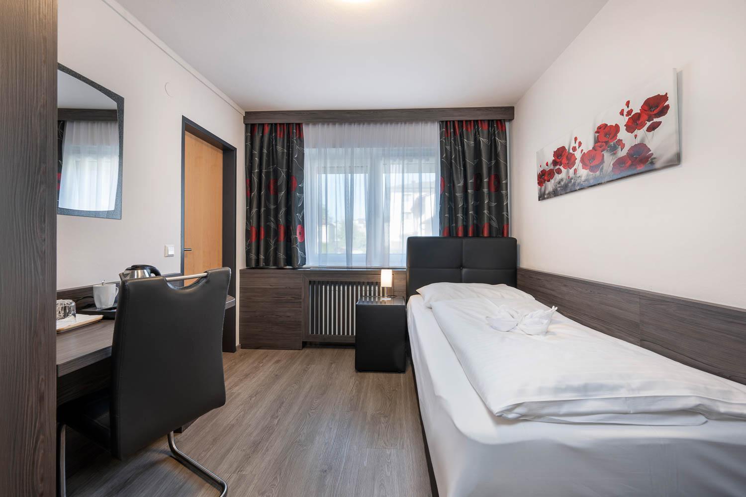 Hotel Ganslhof - Adults Only Salzburg Ngoại thất bức ảnh