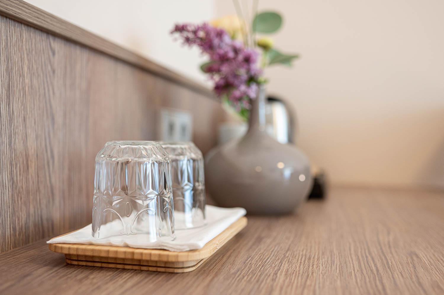 Hotel Ganslhof - Adults Only Salzburg Ngoại thất bức ảnh