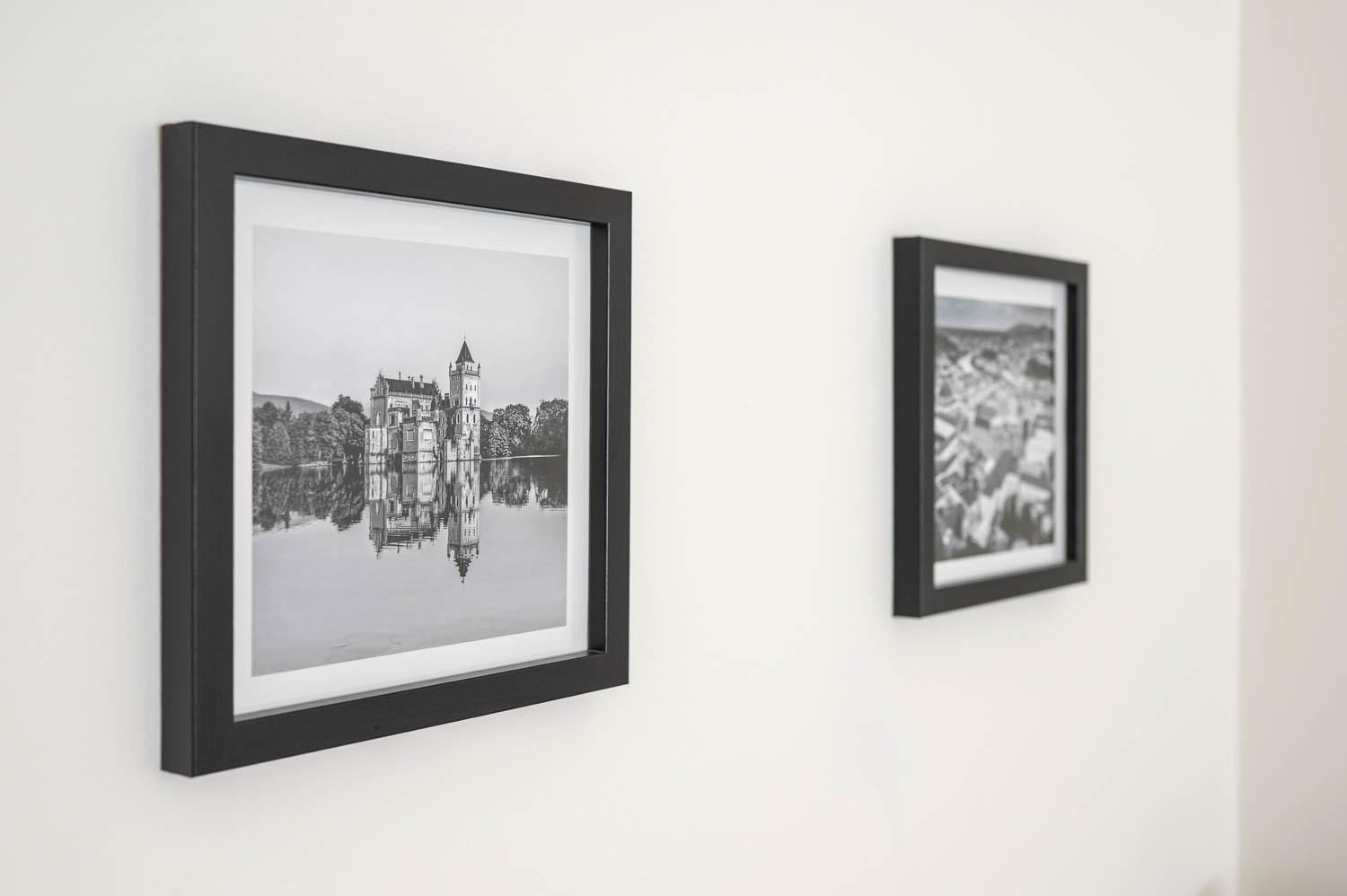 Hotel Ganslhof - Adults Only Salzburg Ngoại thất bức ảnh