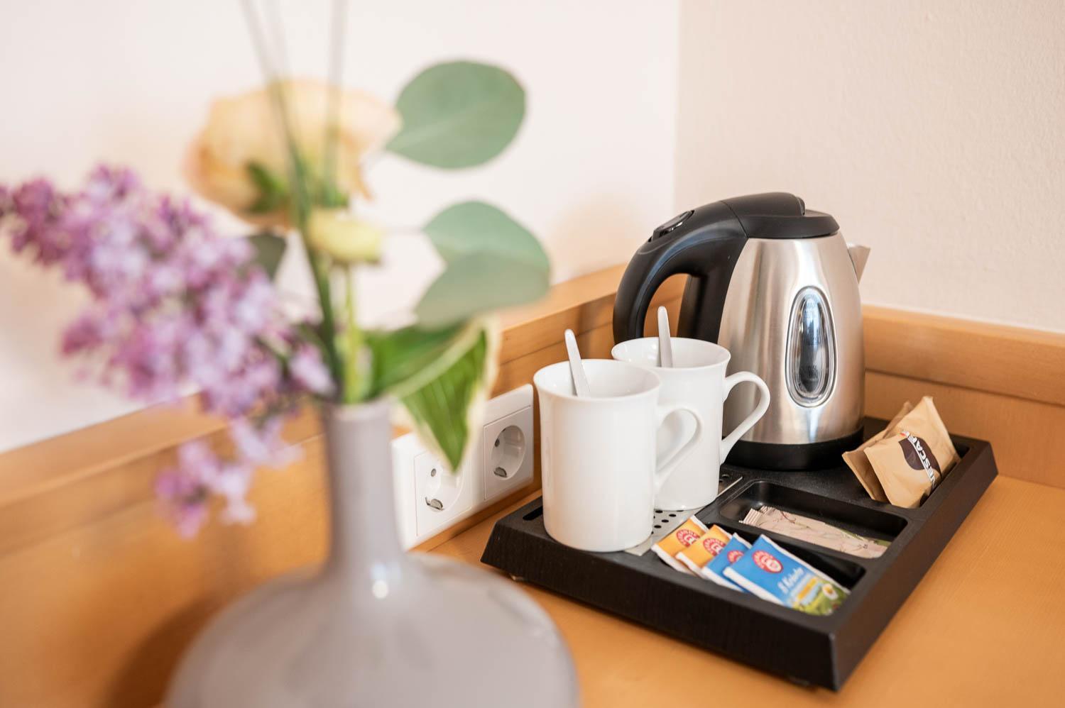 Hotel Ganslhof - Adults Only Salzburg Ngoại thất bức ảnh