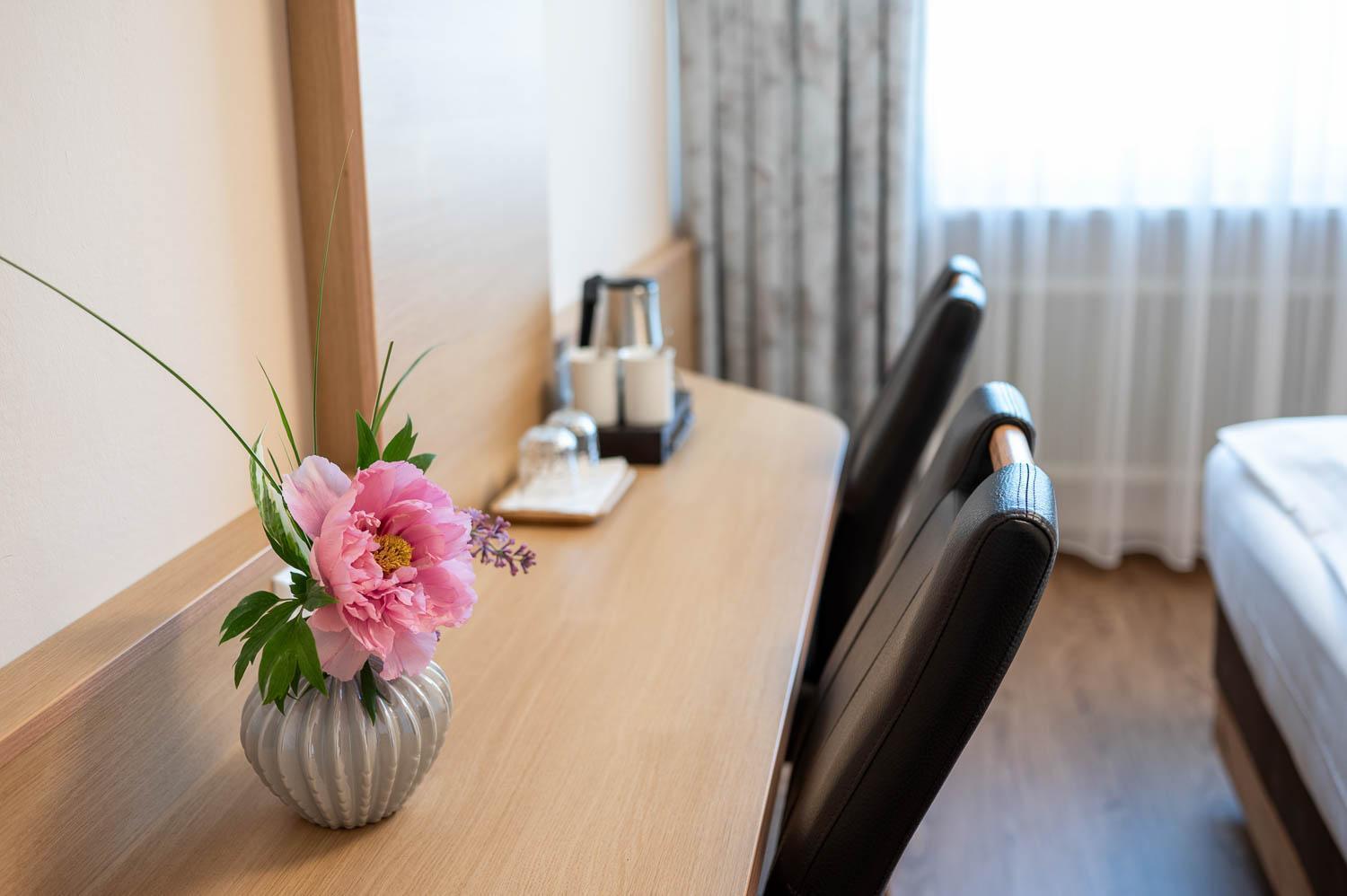 Hotel Ganslhof - Adults Only Salzburg Ngoại thất bức ảnh