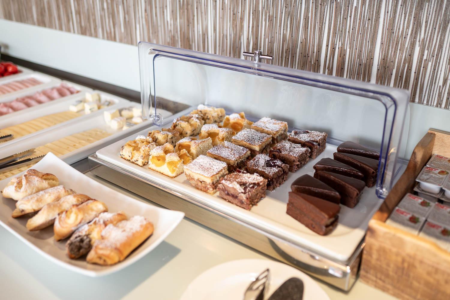 Hotel Ganslhof - Adults Only Salzburg Ngoại thất bức ảnh