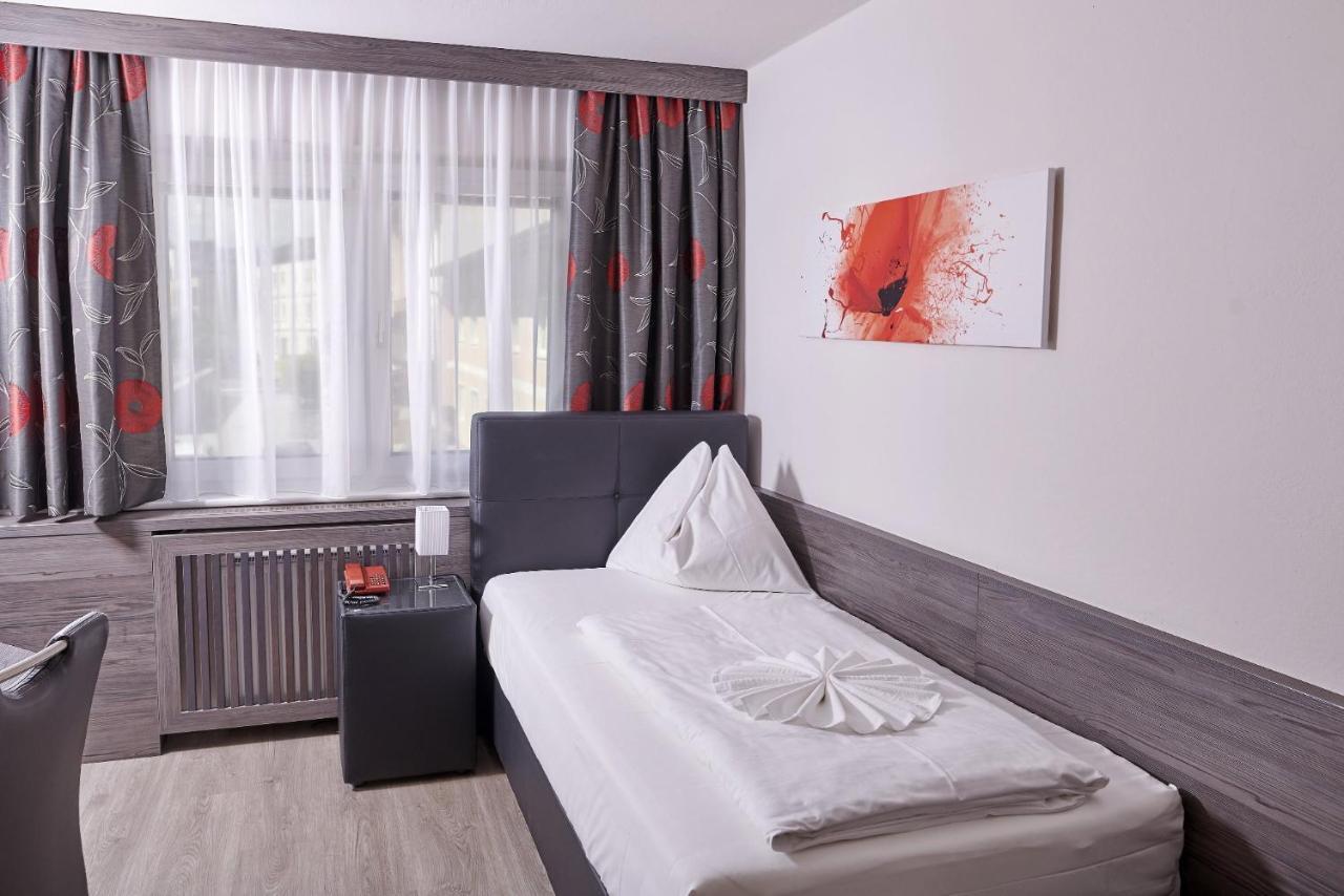 Hotel Ganslhof - Adults Only Salzburg Ngoại thất bức ảnh