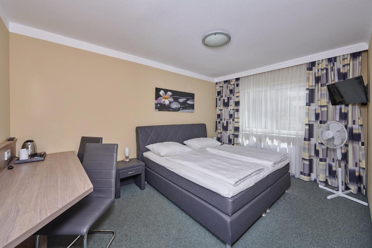 Hotel Ganslhof - Adults Only Salzburg Ngoại thất bức ảnh